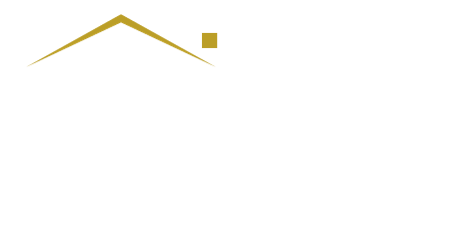 Smiths Homes