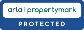 Arla Propertymark Protected