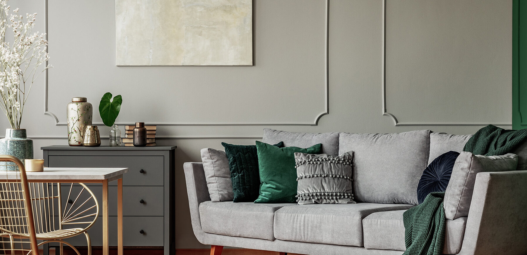 Contact Smiths Homes Estate & Letting Agents Swansea